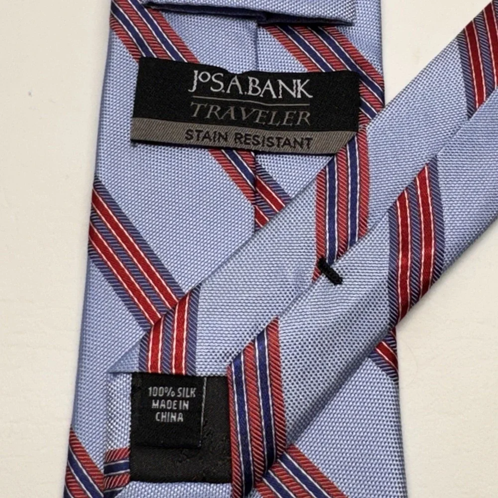 Jos. A. Bank jos bank